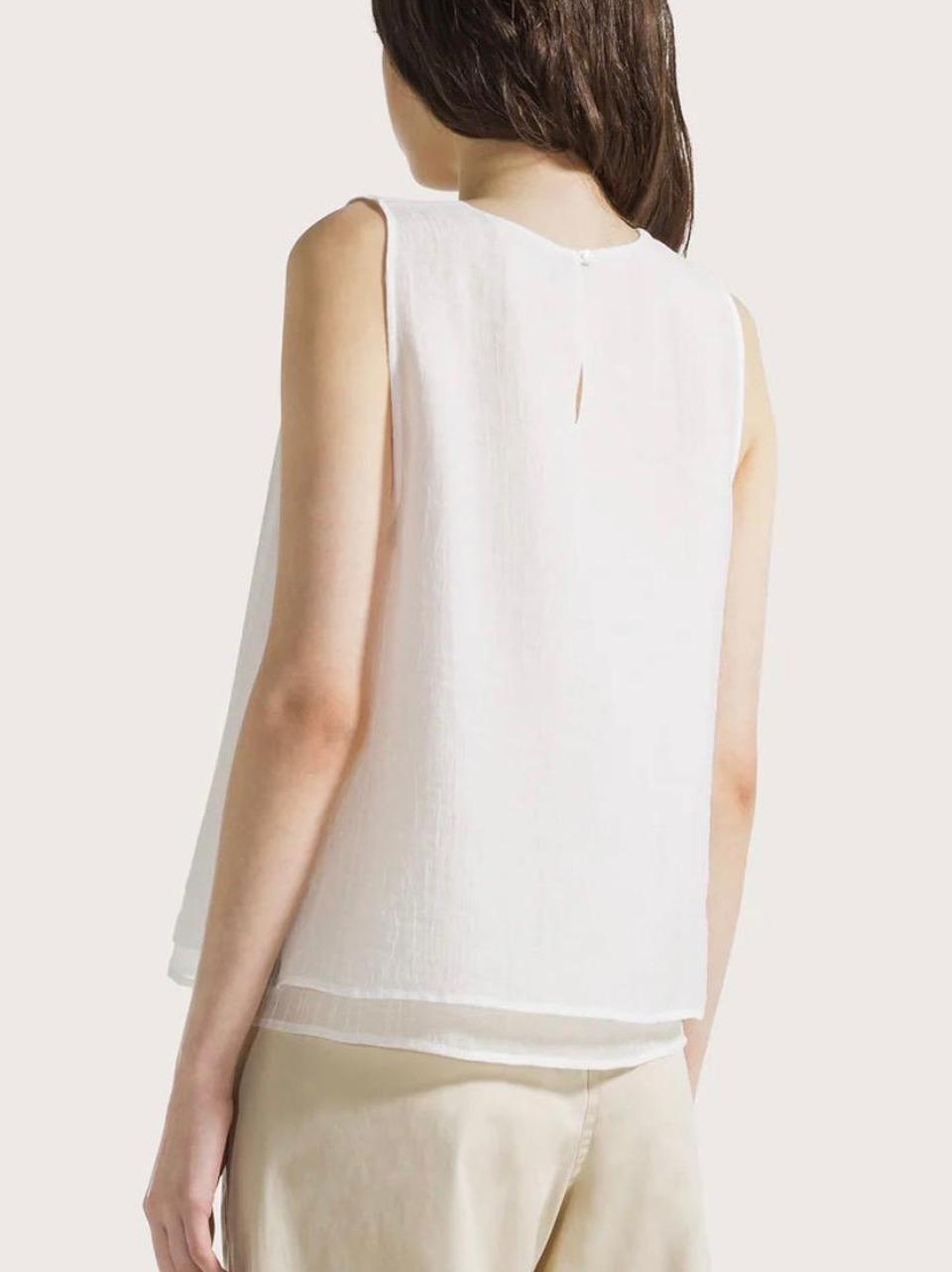 top shantoong TO0201 B SEVENTY 