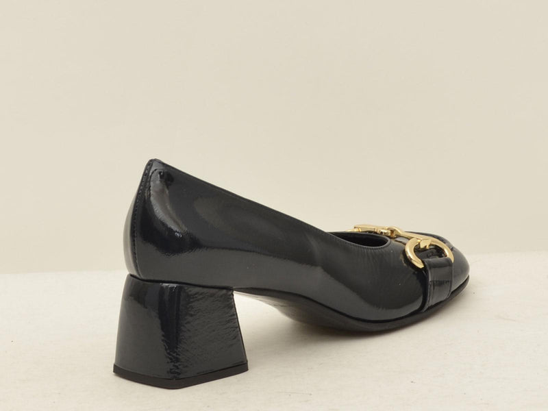 BRUGLIA 8761BLU