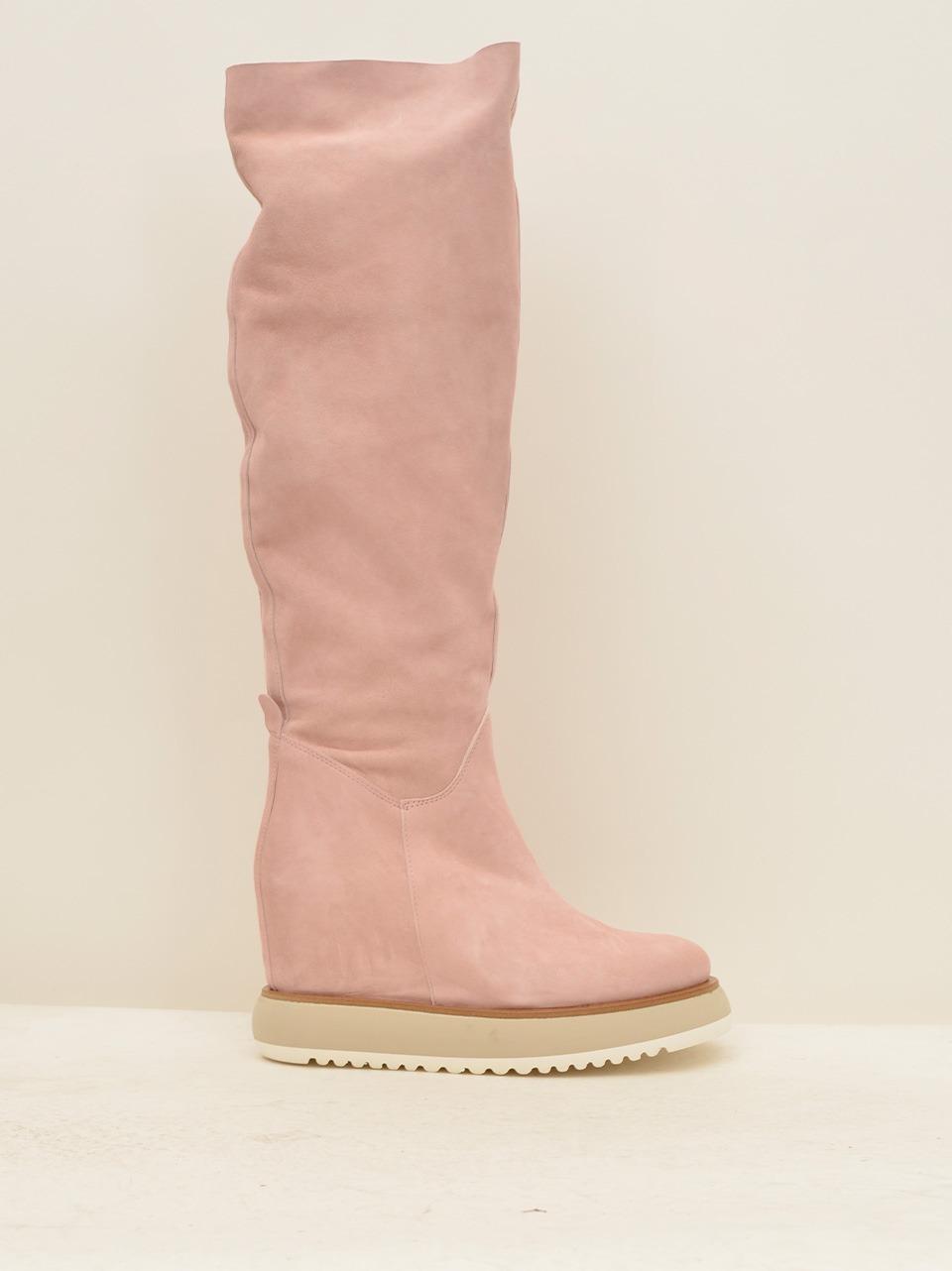  2045 CIPRIA MICHAEL DASS 