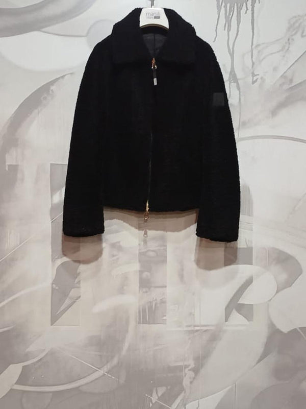 giubbotto liebe 7741 995 LIEBE N MONTEREGGI 