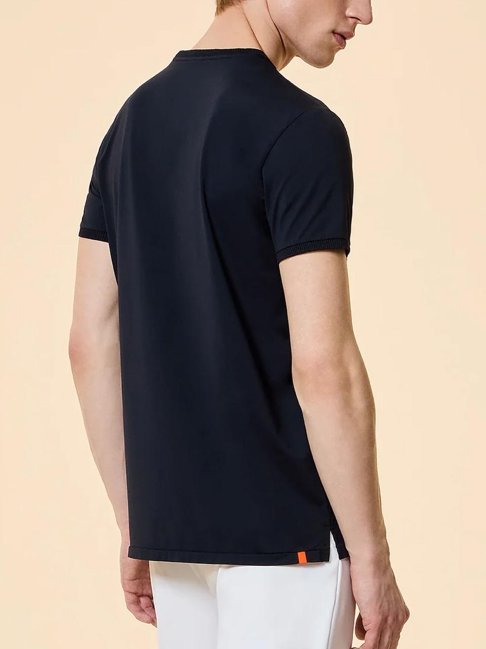 oxford gdy shirty 26206 60 RRD 