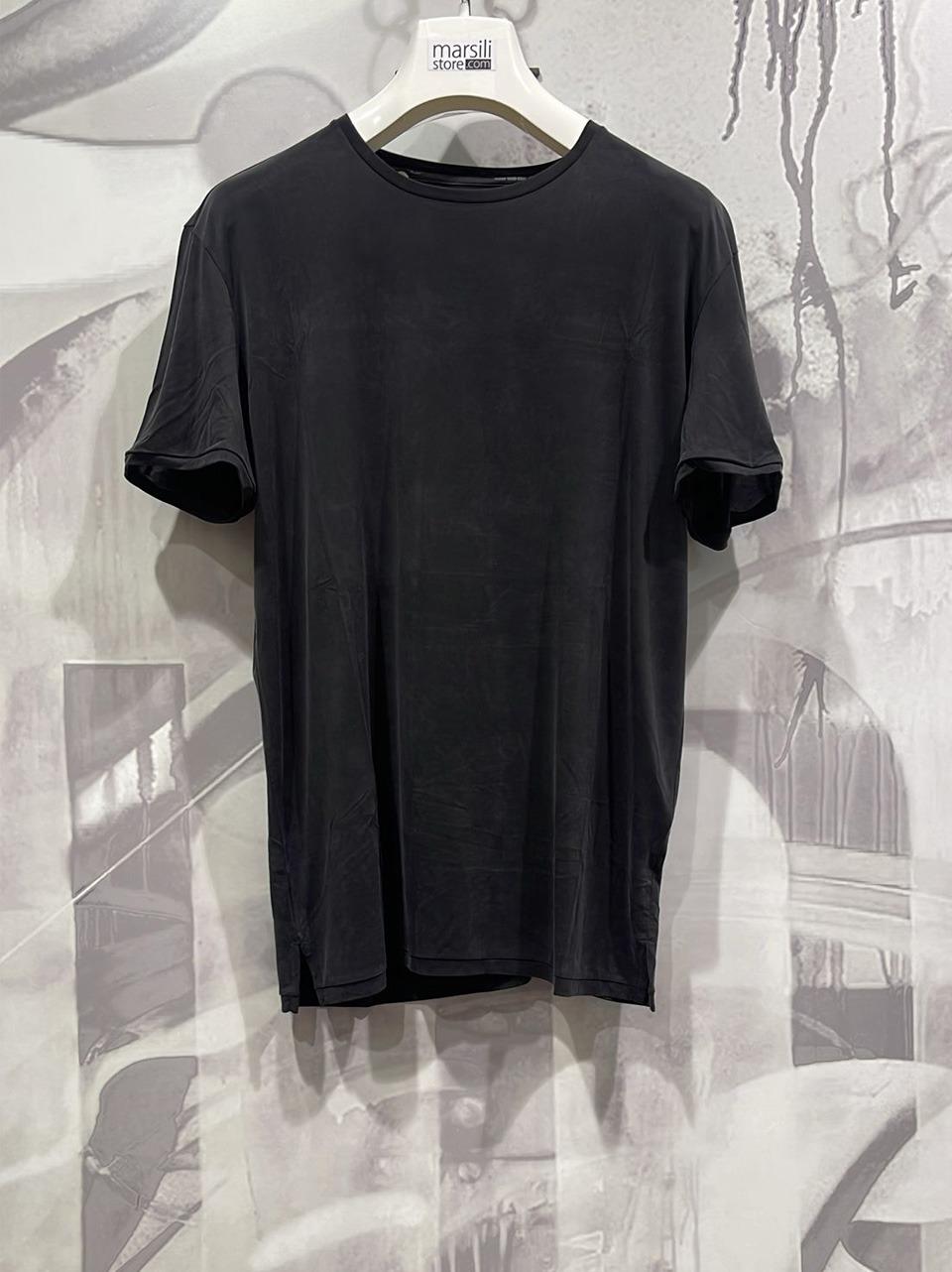 cupro t shirt 24211 N RRD 