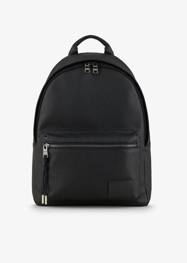 ARMANI EXCHANGE 9524422F882020
