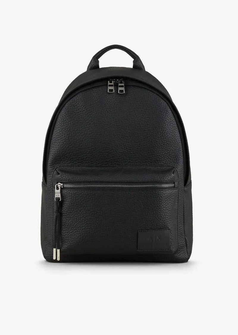 ARMANI EXCHANGE 9524422F882020