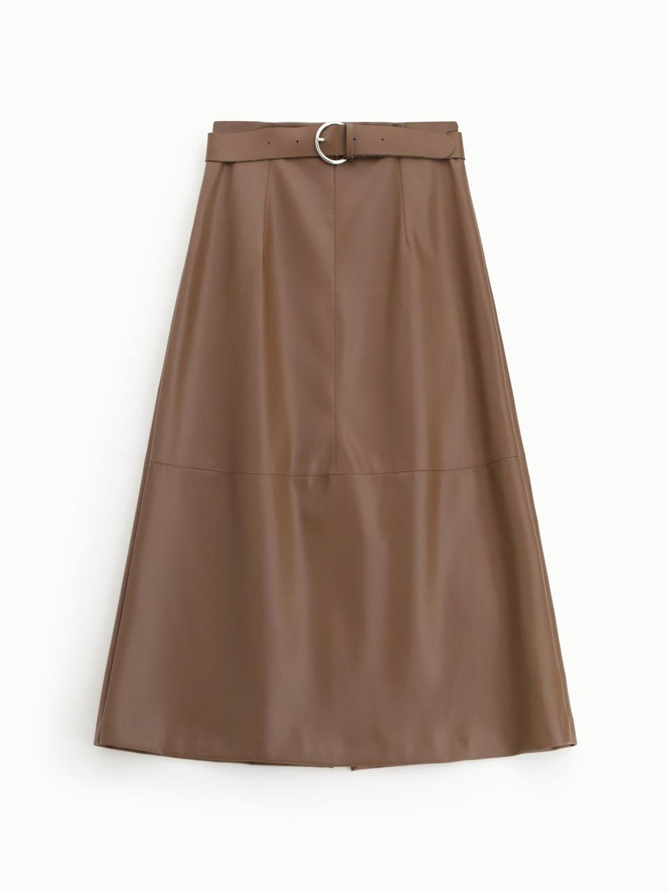 gonna ecopelle GMG2KGJC  SELECTED 