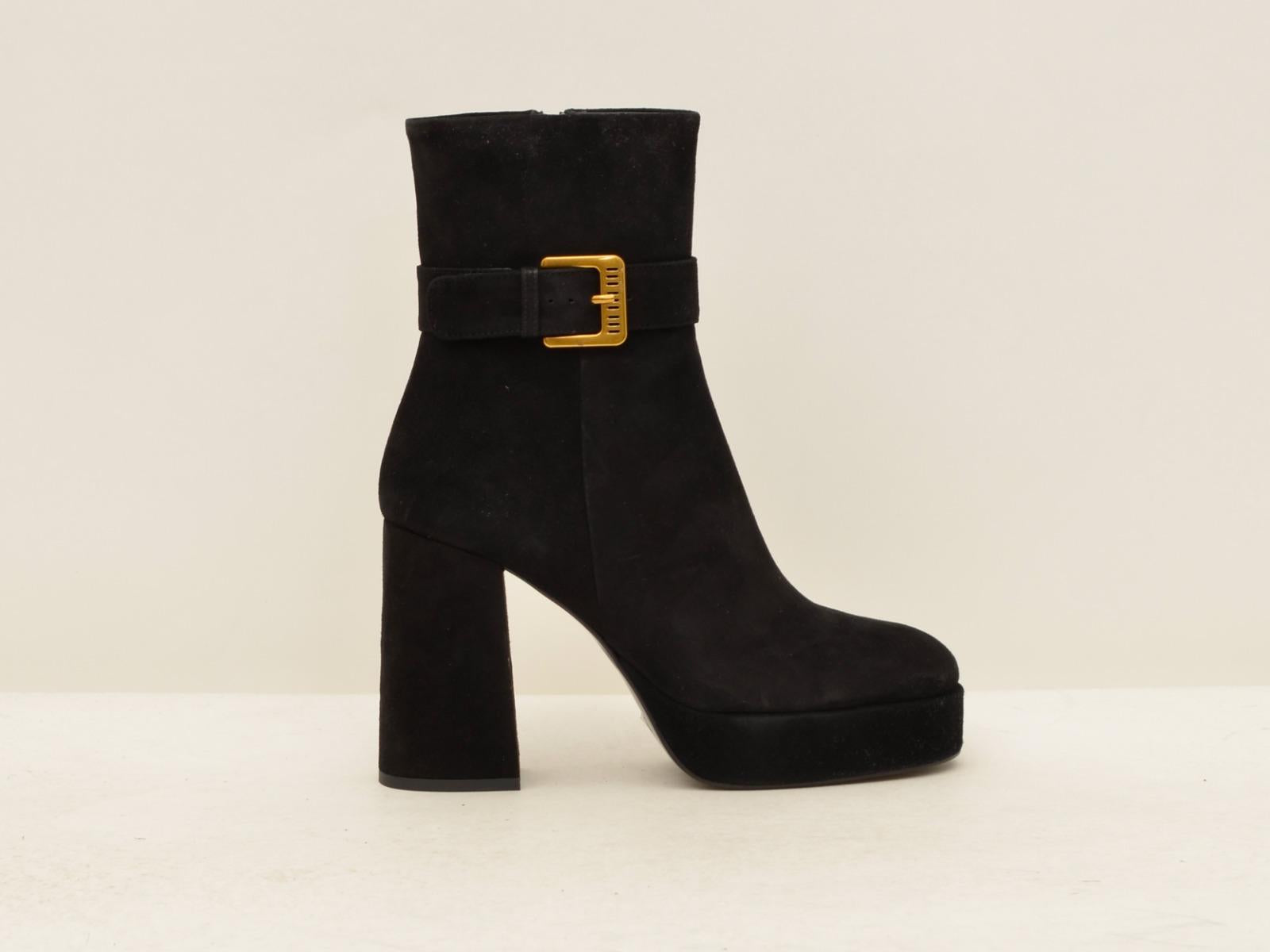  BG2202 NERO BRUNO PREMI 
