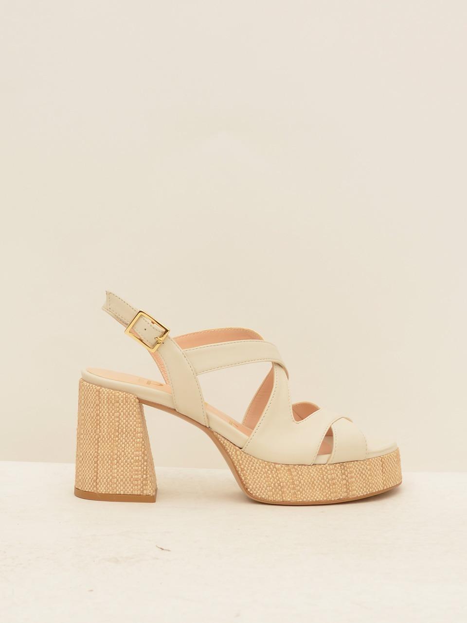  2802 BURRO MATTEO PITTI 