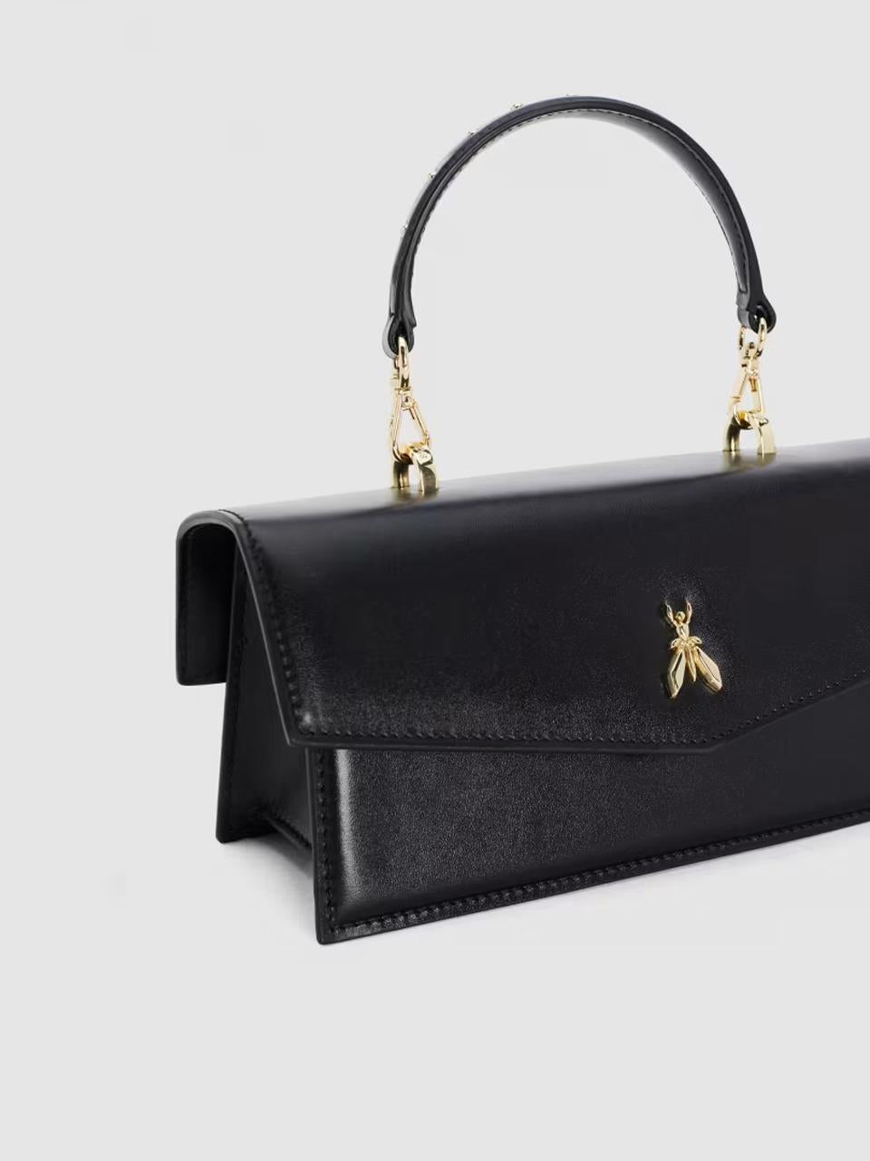 bamby fly 2B0032L61 N Patrizia pepe 
