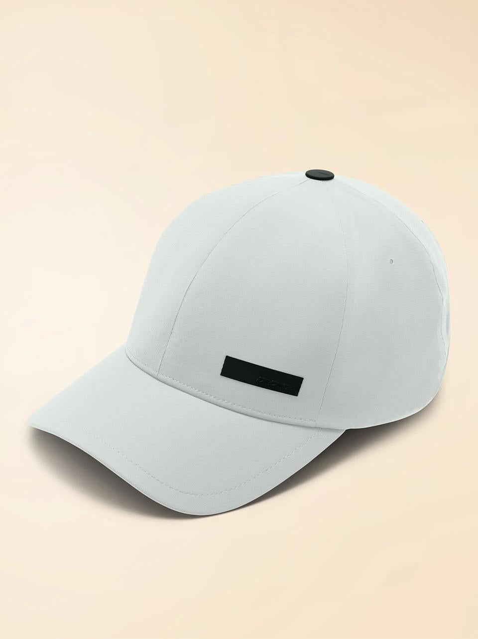 baseball 26450 85 RRD 
