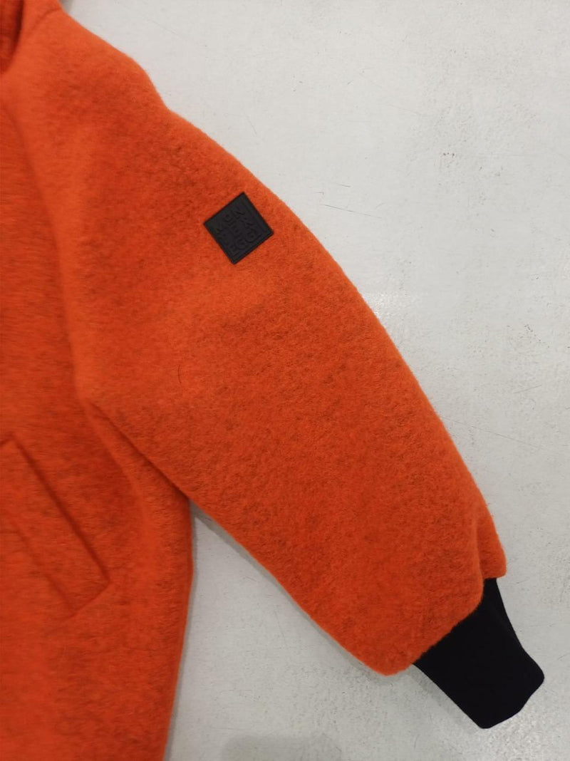 giubbotto felix 7738 893 FELIX 57 MONTEREGGI 