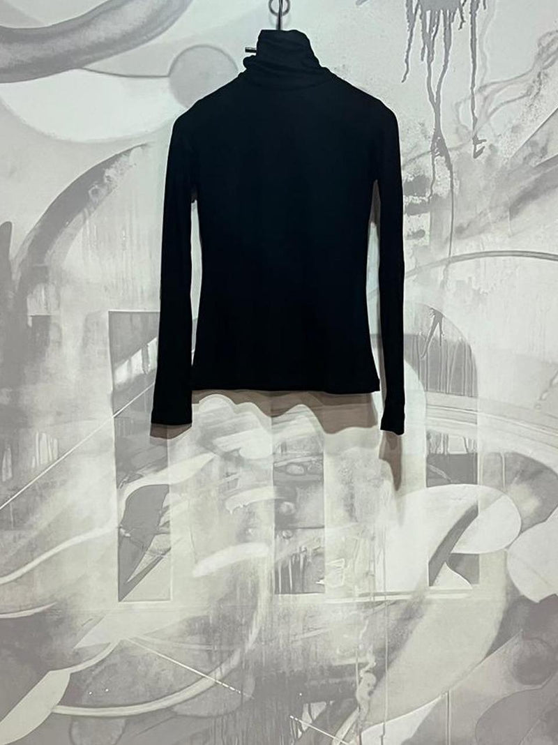 dolcevita jersey lana DOLCE VITA TORTUGA N 1978 