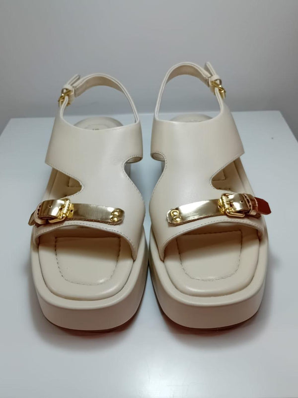 ELVIO ZANON EB1504XBURRO
