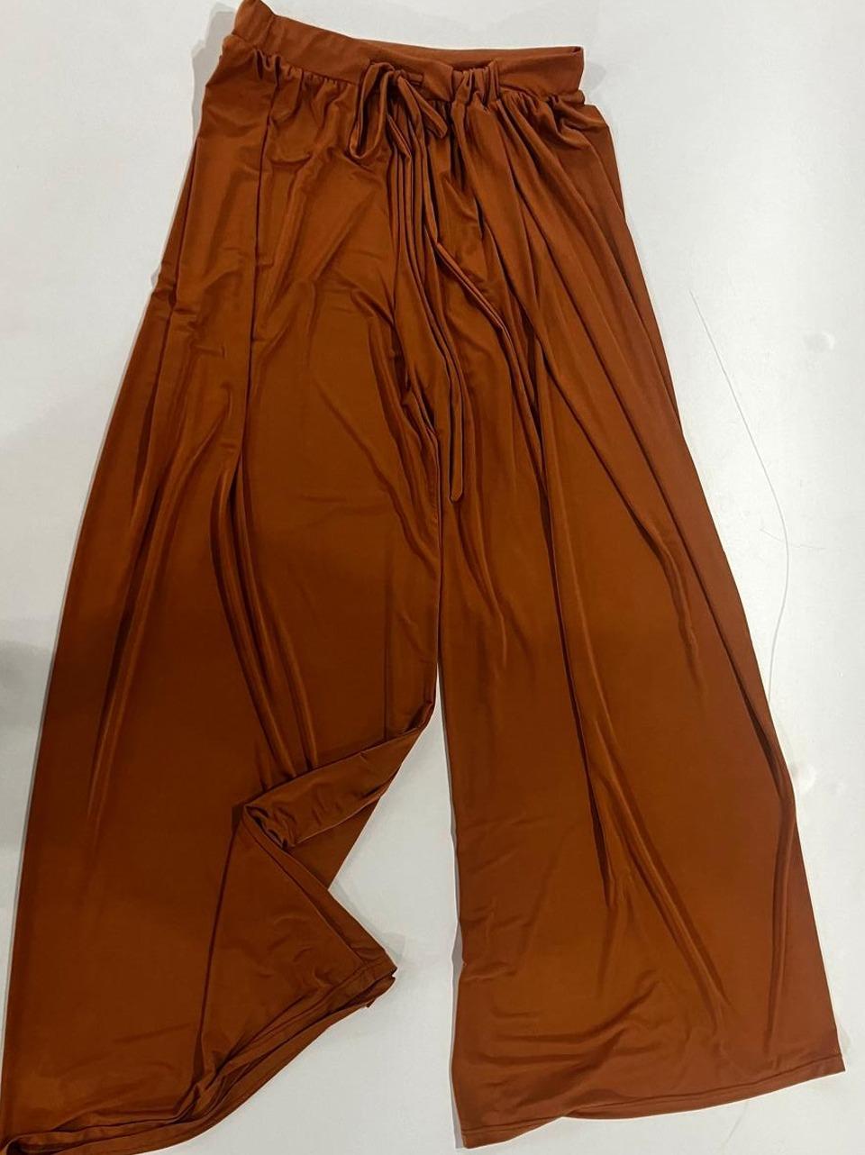  15301 TABACCO Kontessa 