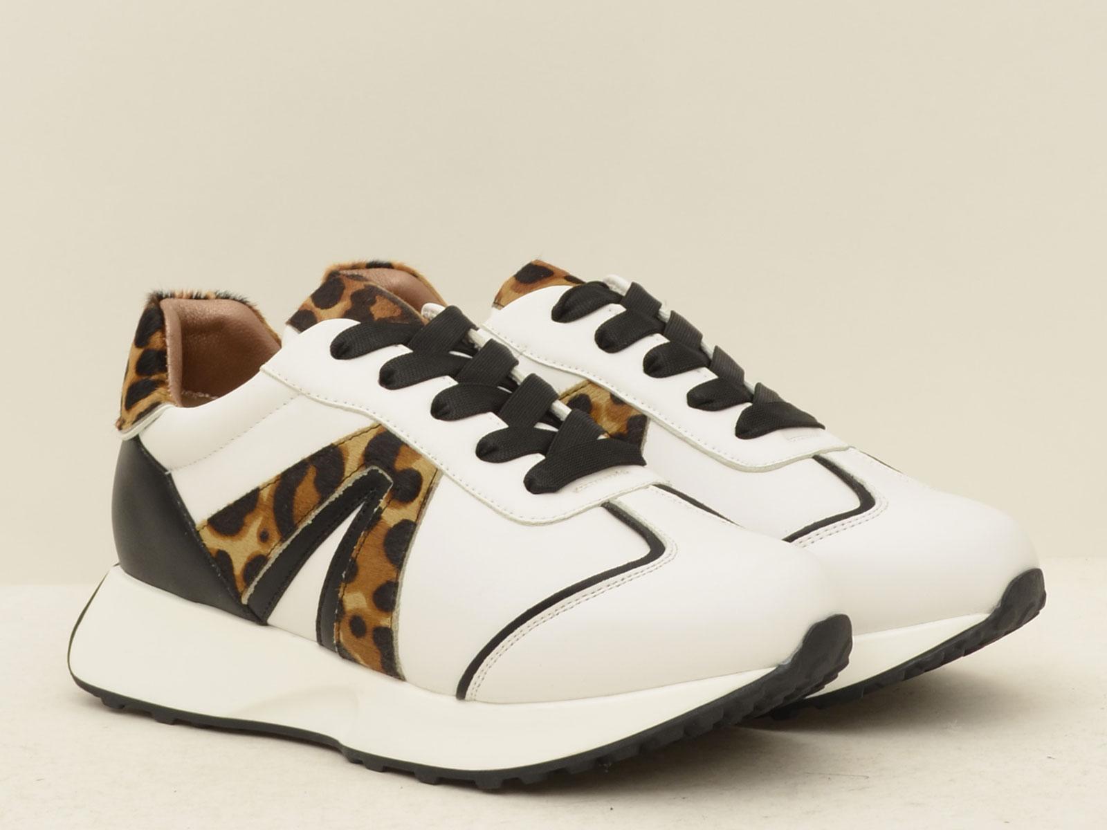  P1D72WMC BIANCO ALEXANDER SMITH 