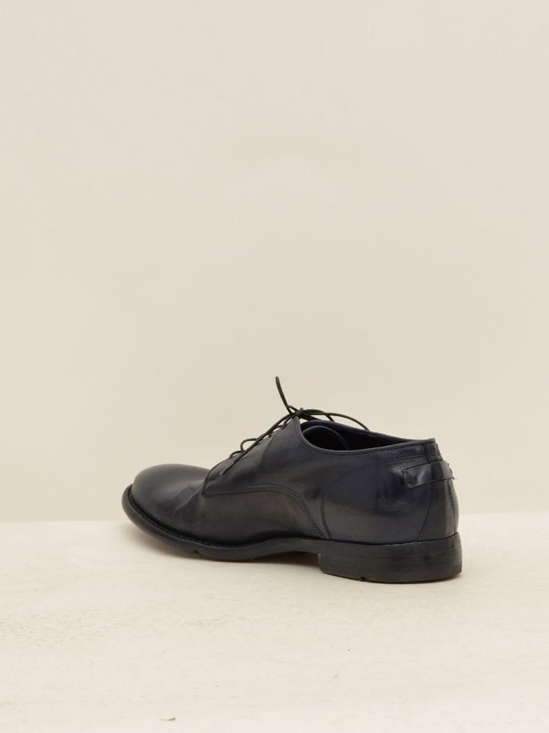  GB11A BLU LEMARGO 