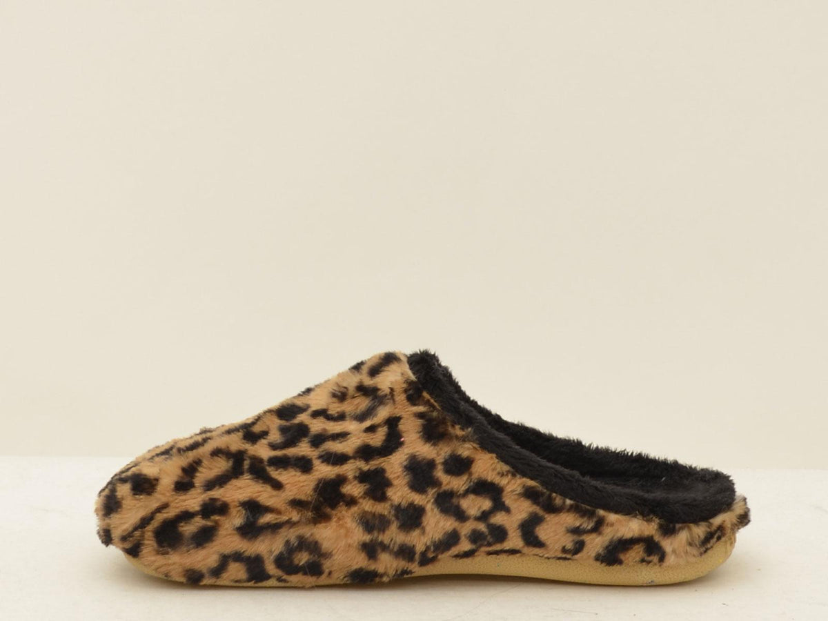 sabot maculato 60767-CHUSOVOY MULTYCOLOR HOT POTATOES 