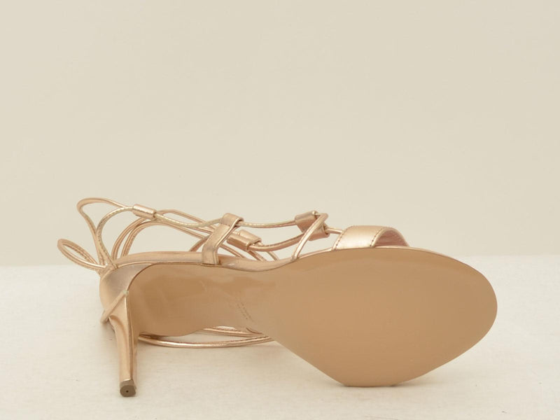 ANNA F 3413CIPRIA