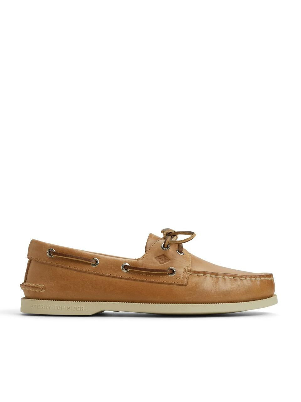 barca sperry top side SPMO2EYE- OALOATMEAL Sperry 