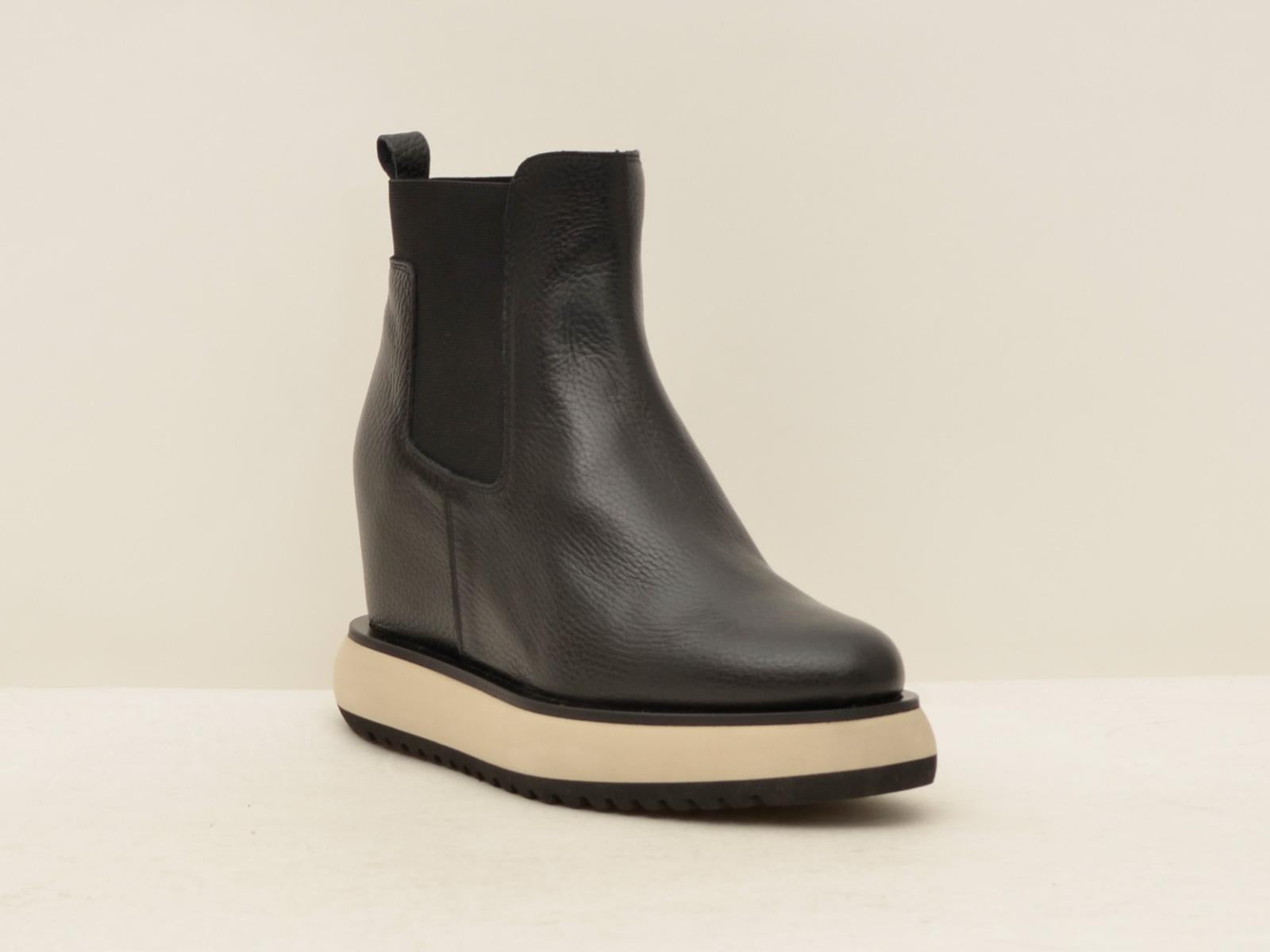  518 NERO MICHAEL DASS 