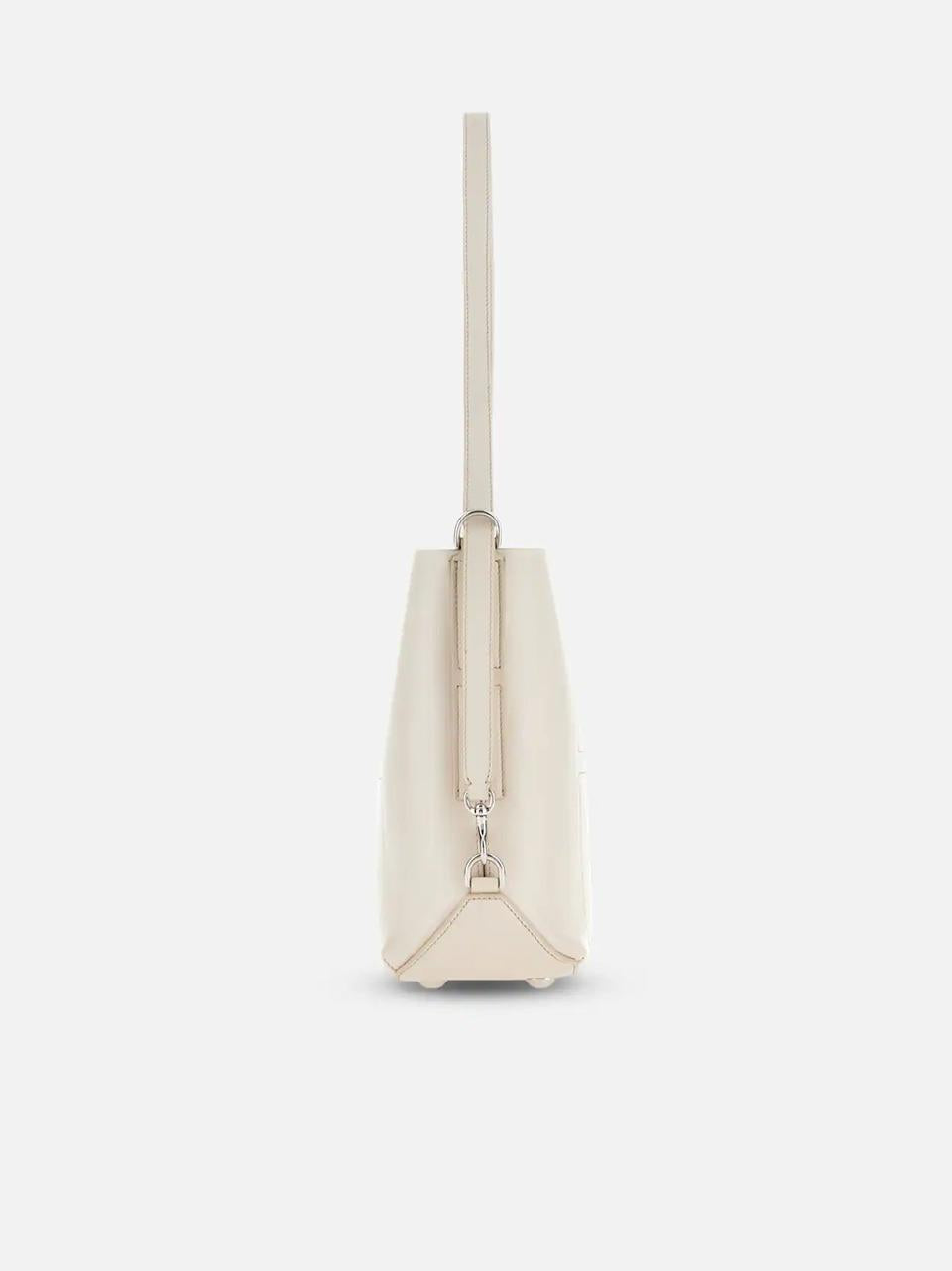 borsa tracolla piccola KBW01RS0200TZPB018 MARMO HOGAN 