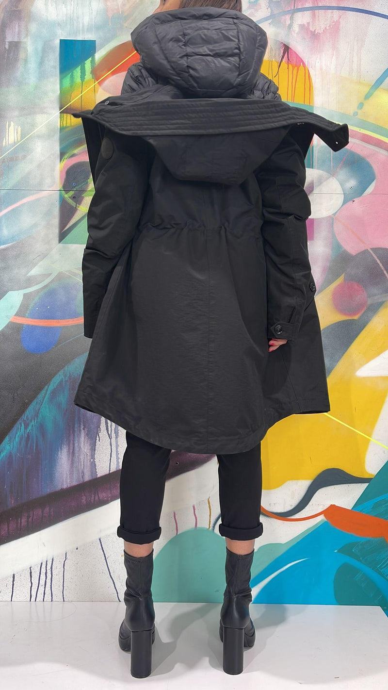 WOOLRICH WW0691100