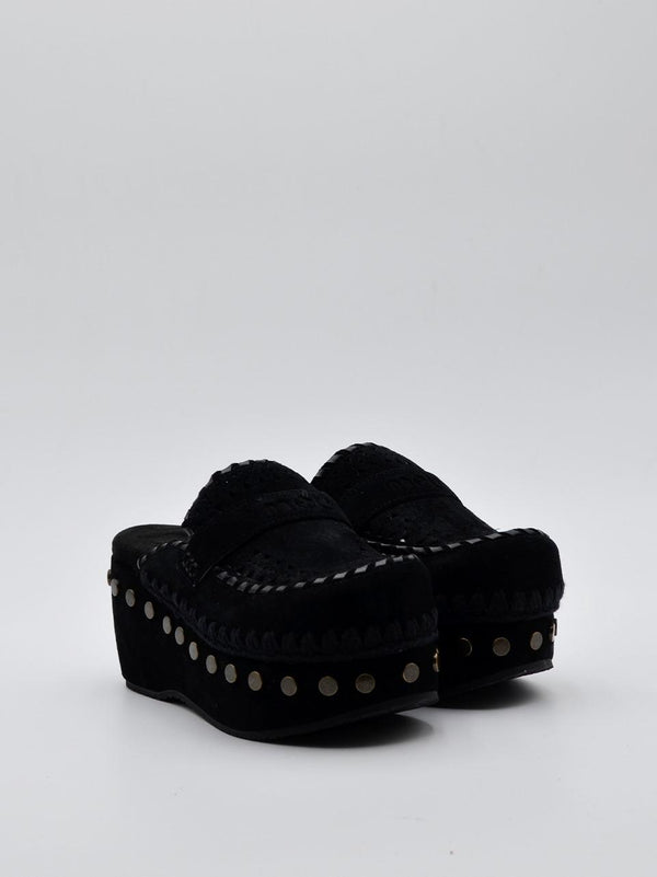 MOU 611004ANERO