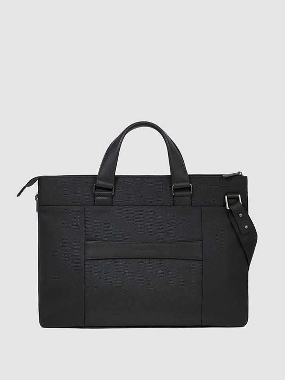  CA4021BR2 N PIQUADRO 