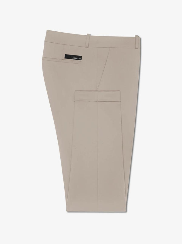 chino soft touch W25216 87 RRD 