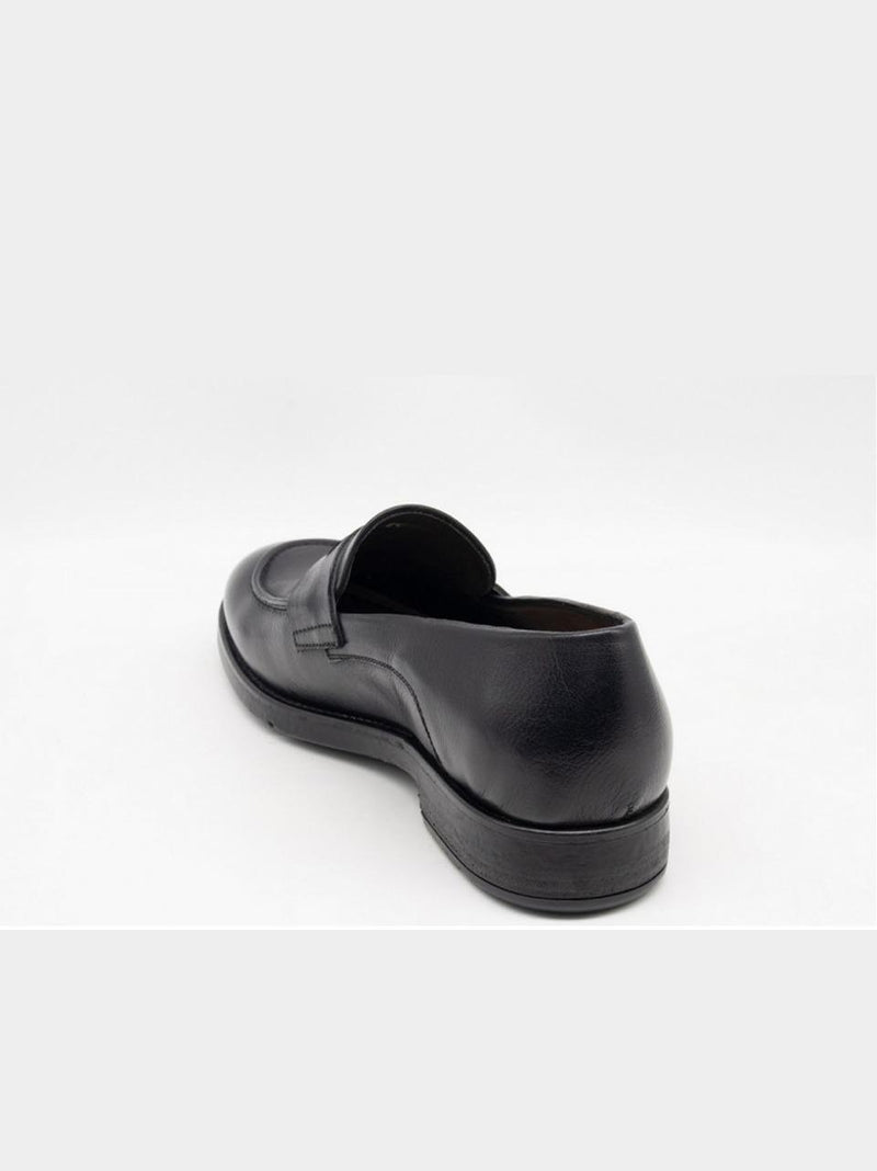  GB12A NERO LEMARGO 