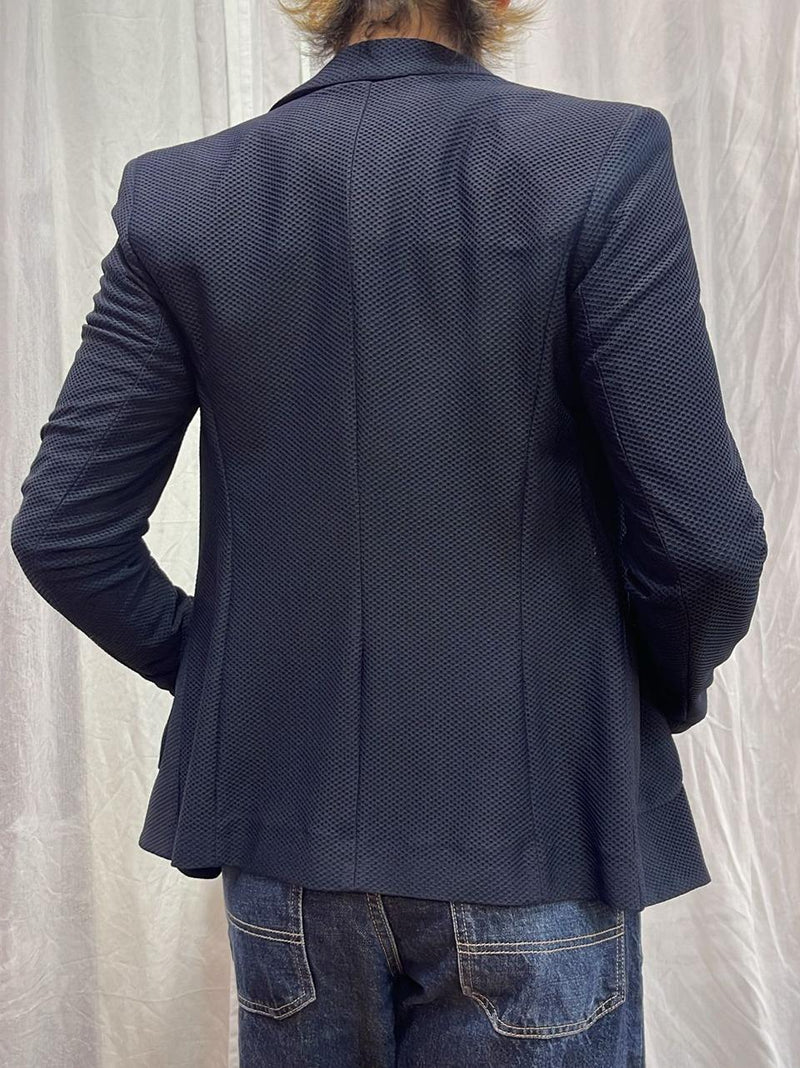  GI0173 50021 BLU SEVENTY 