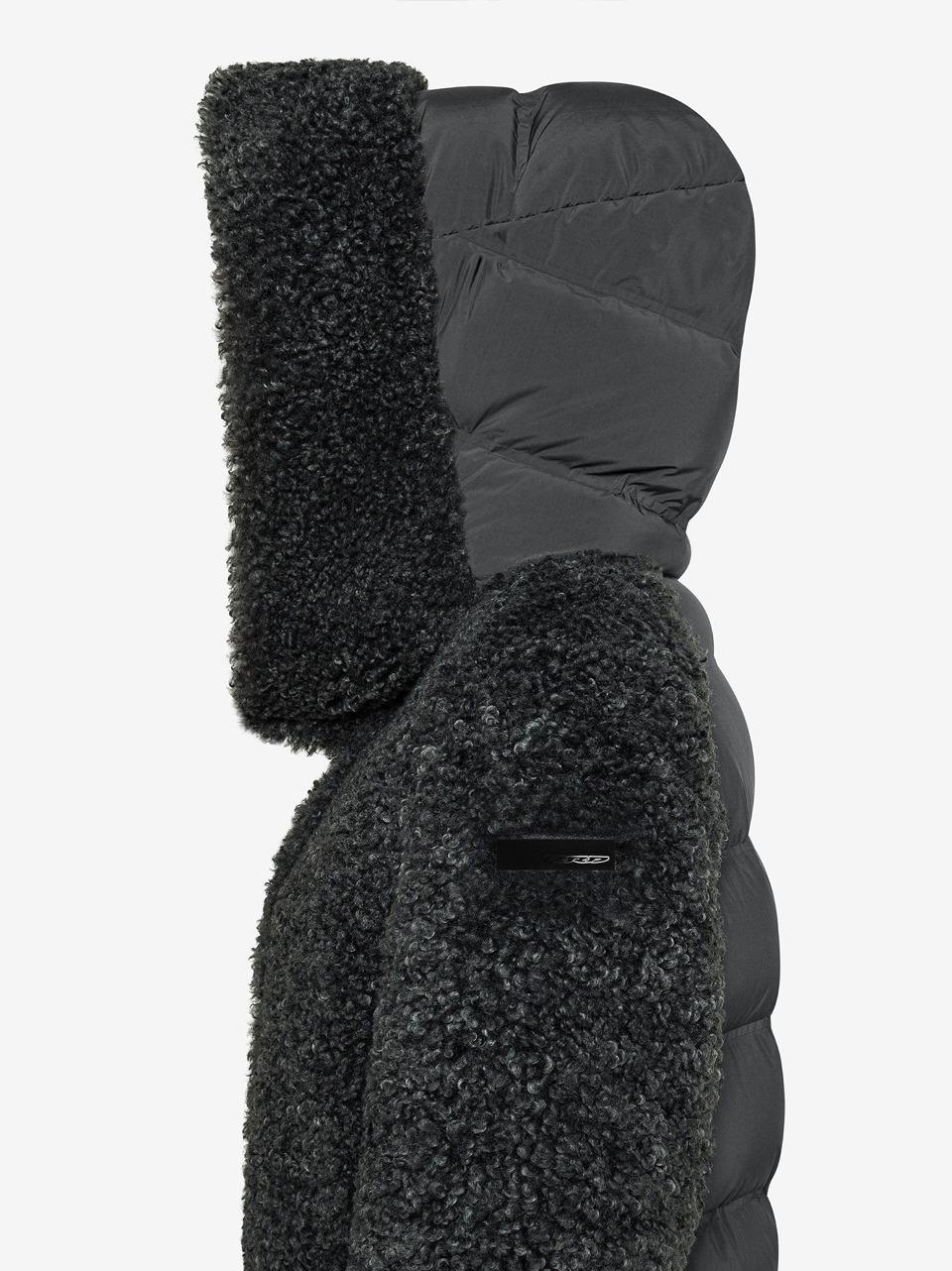 lamb hybrid W25572 20 RRD 