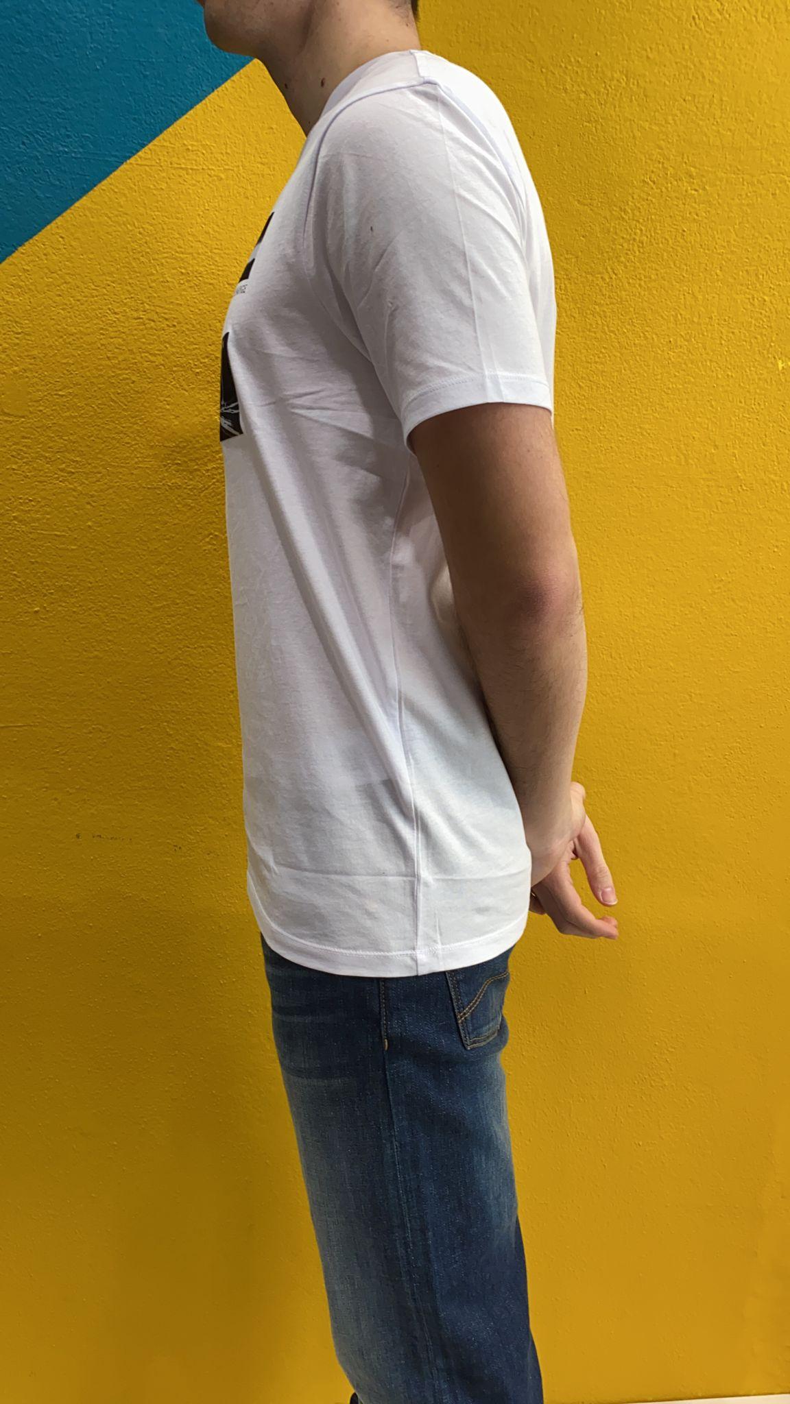  3LZTJC BIA ARMANI EXCHANGE 