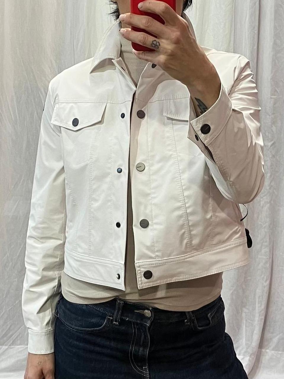 cultissimo denny 25517 ROSA RRD 