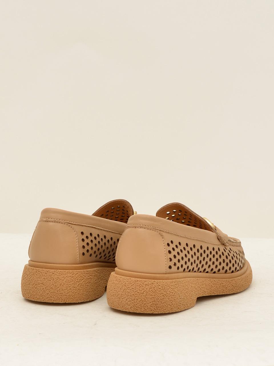  9665 CAPPUCCINO VITTORIA MENGONI 