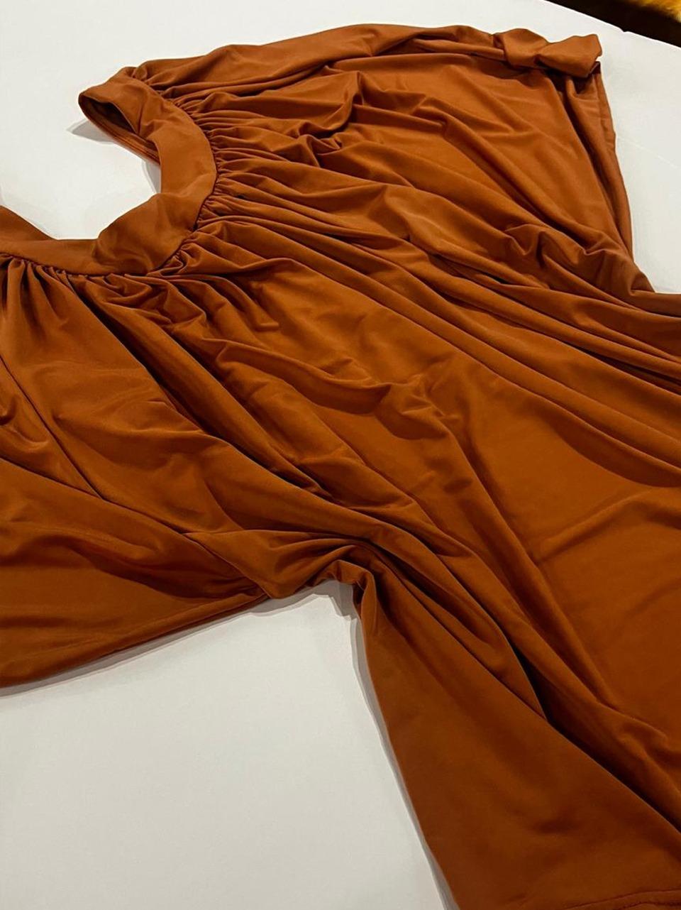  15300 TABACCO Kontessa 