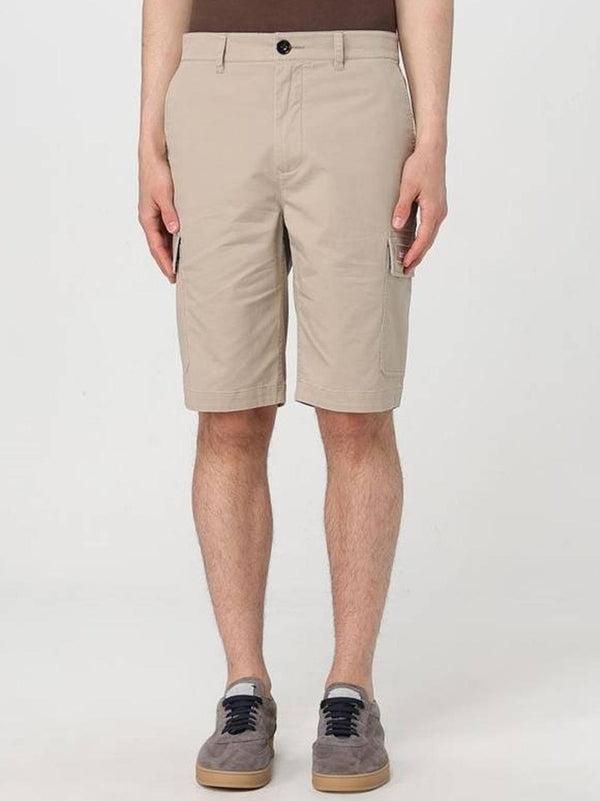 bermuda cargo 11AMT29 STONE add 