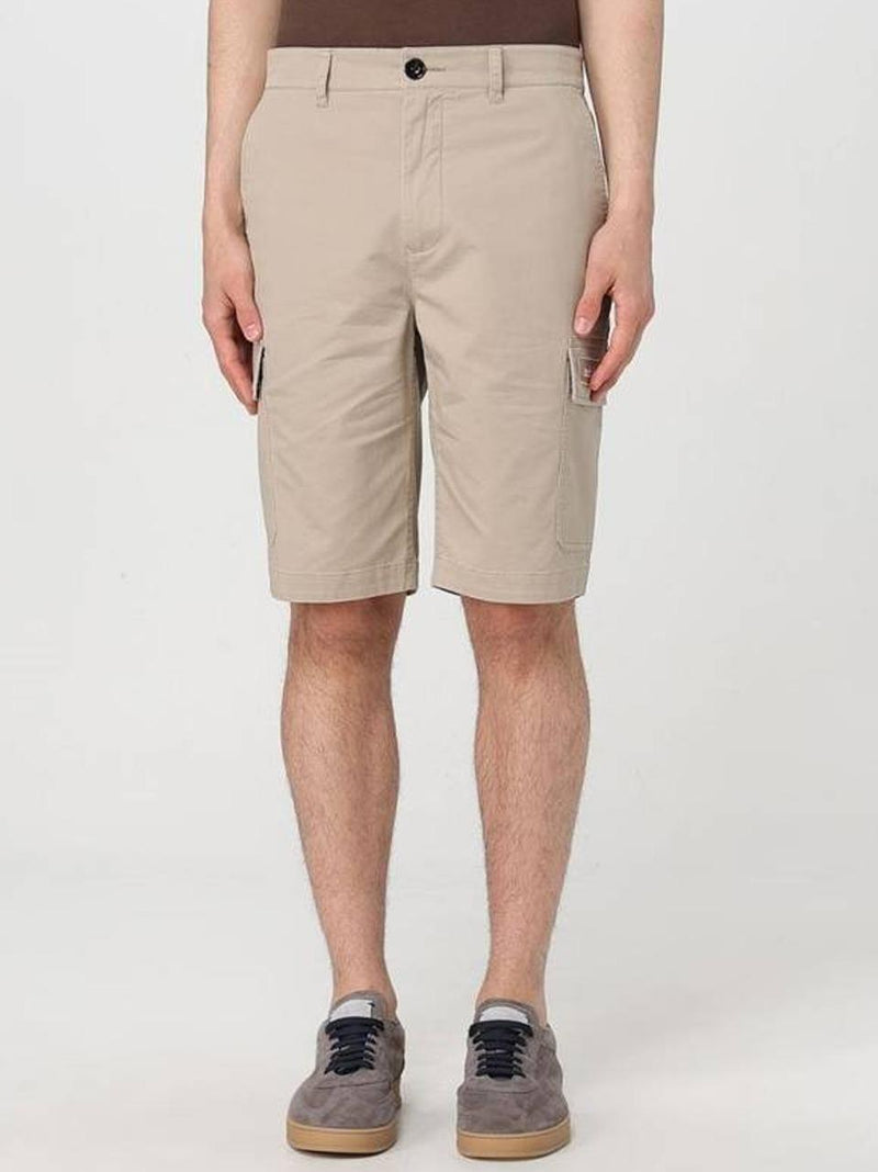 bermuda cargo 11AMT29 STONE add 