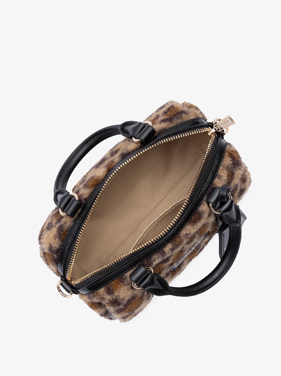 bauletto taddy 518053 L LANCASTER 