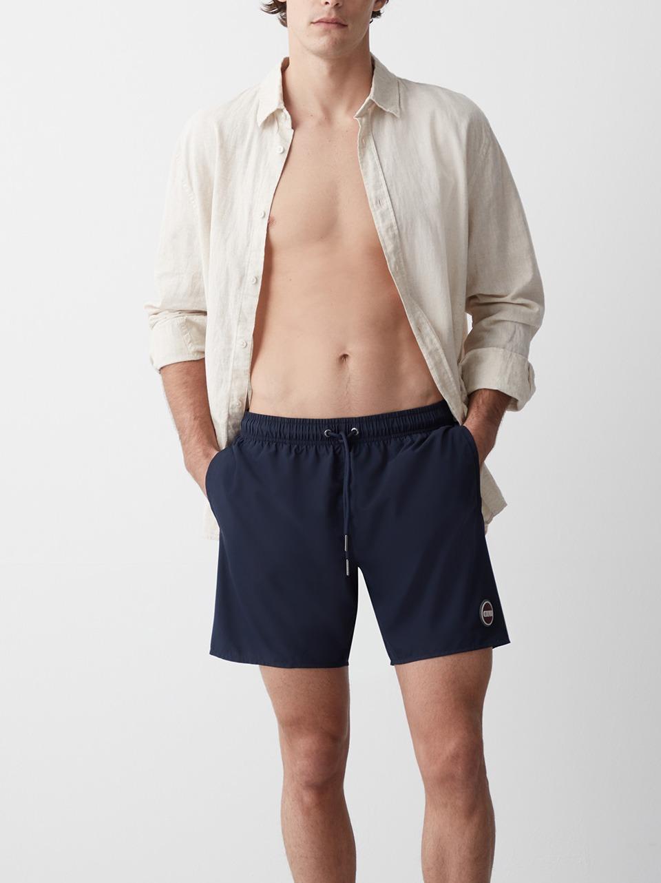 boxer mare 7269 B COLMAR 