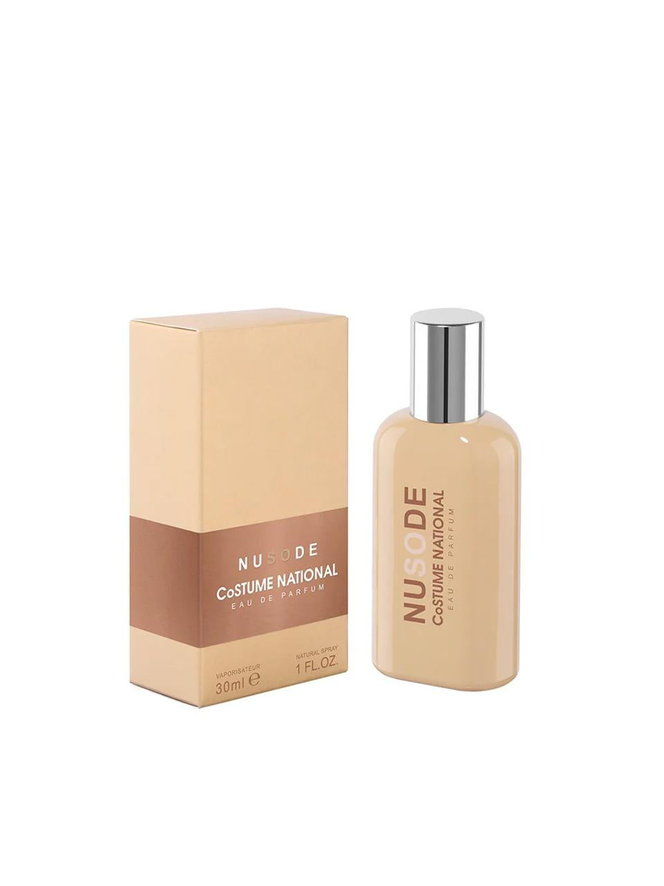 sonude edp 30 ml SO NUDE 30ML PROFUMO CoSTUME NATIONAL 