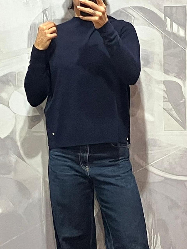 maglia RID PT021 B KAOS 