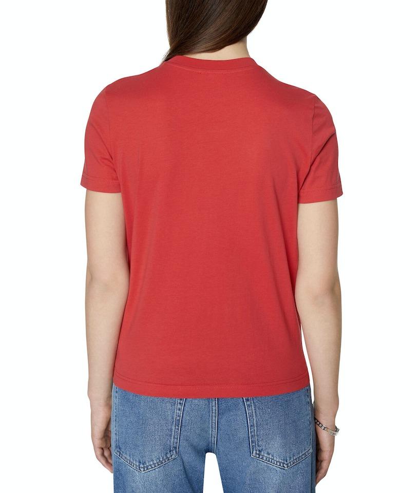  AO6416-OHFAX ROSSO DIESEL 