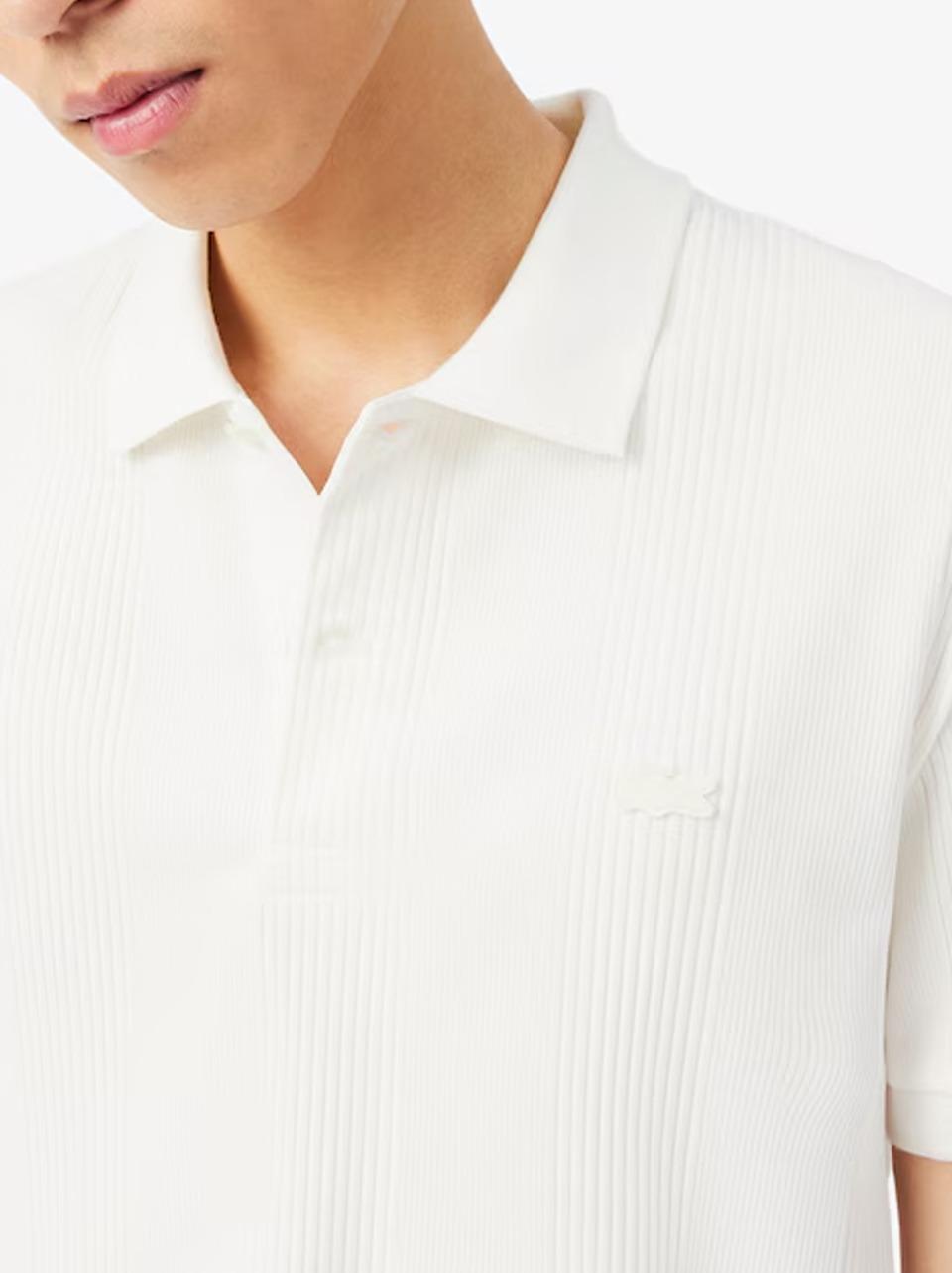  DH2195 BI LACOSTE 