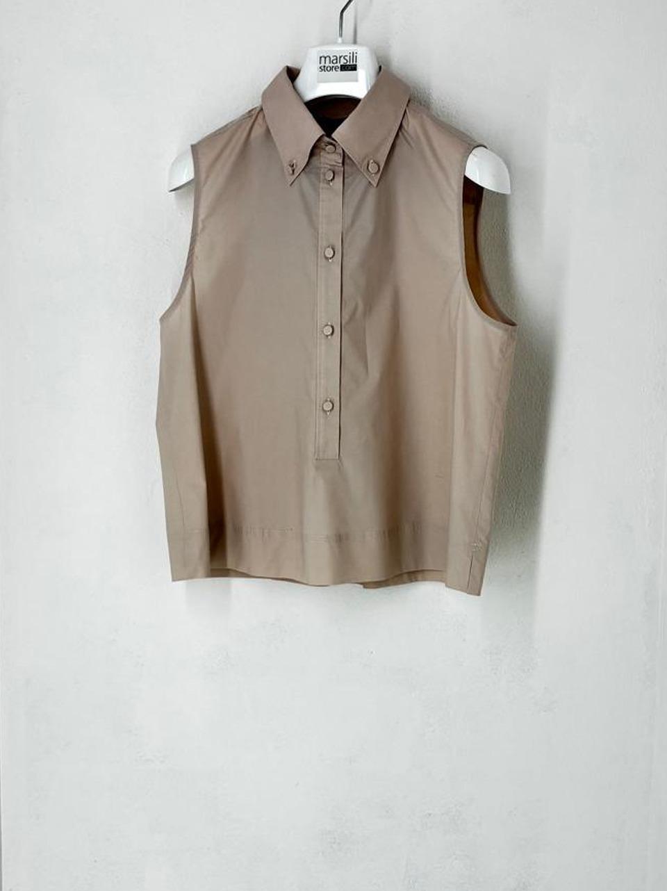 top popeline palazzo TO0203 012 SEVENTY 