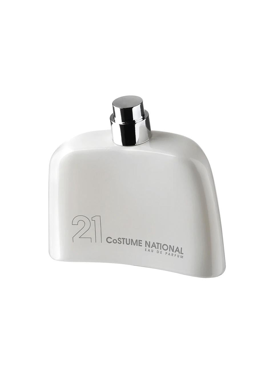  21 EDP PROFUMO CoSTUME NATIONAL 