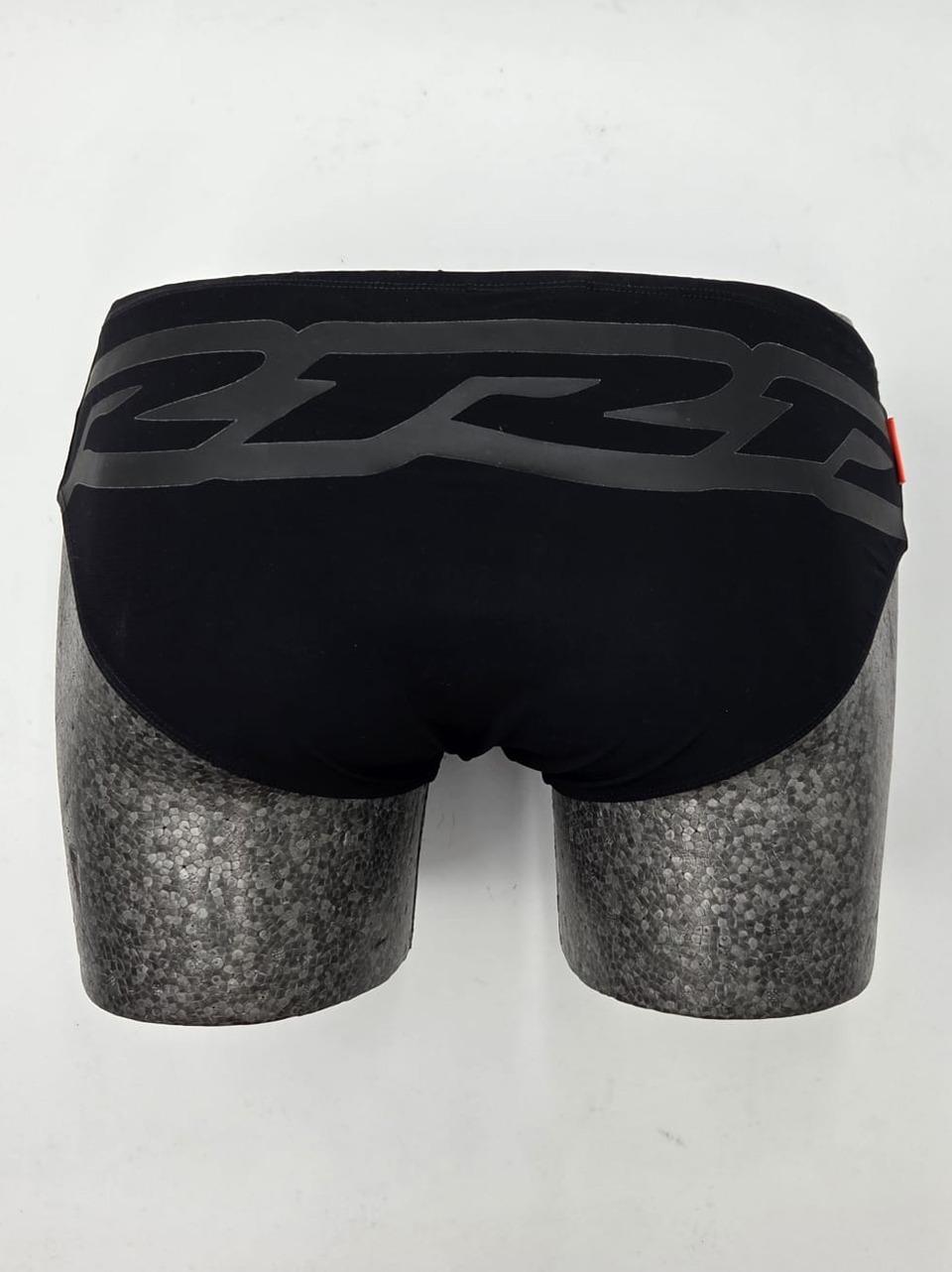 slip 26364 10 RRD 