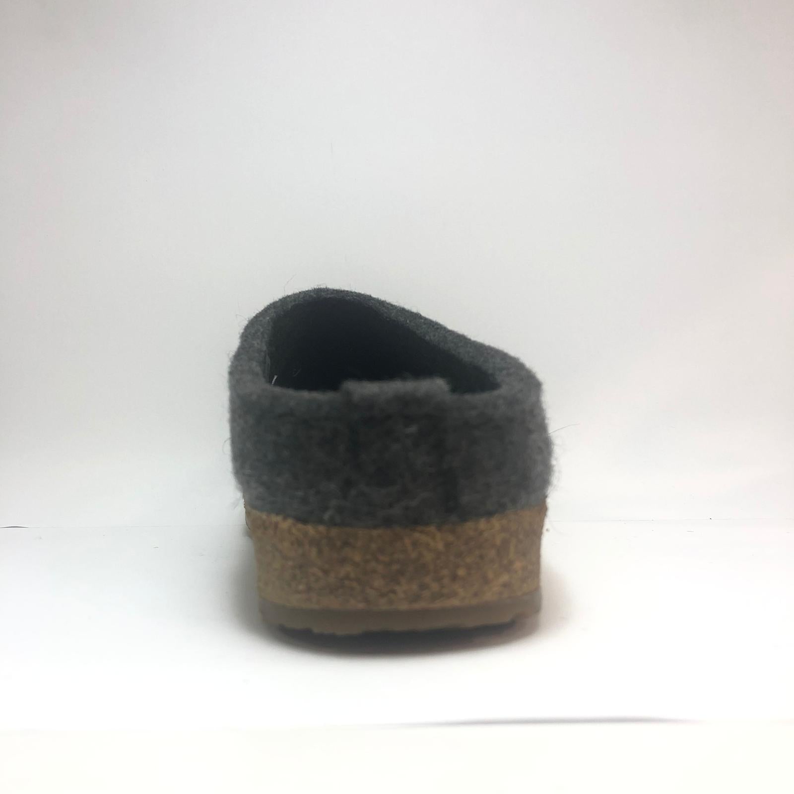  74103204 ANTHRAZIT HAFLINGER 