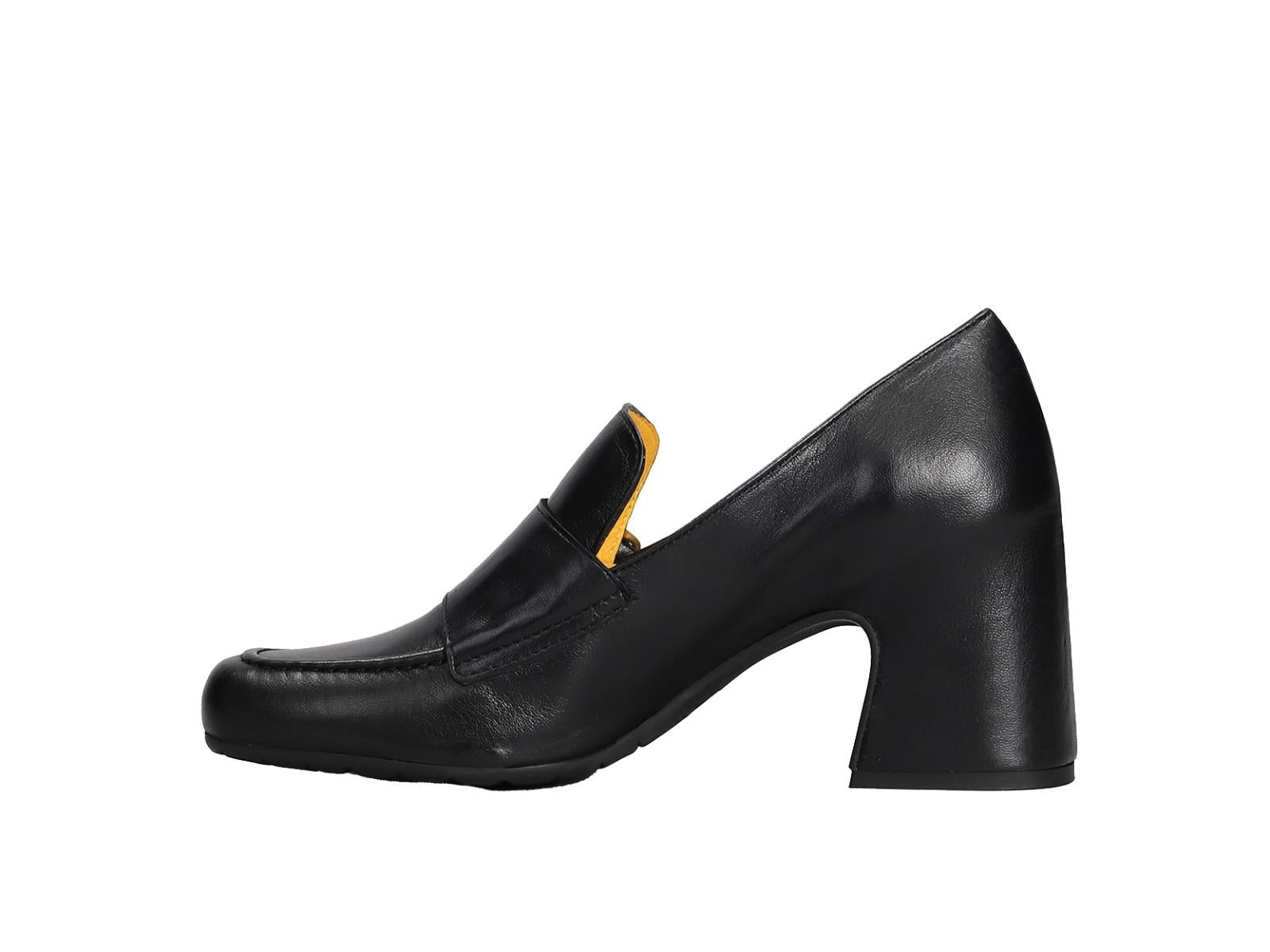  232077 SETANERO MARA BINI 