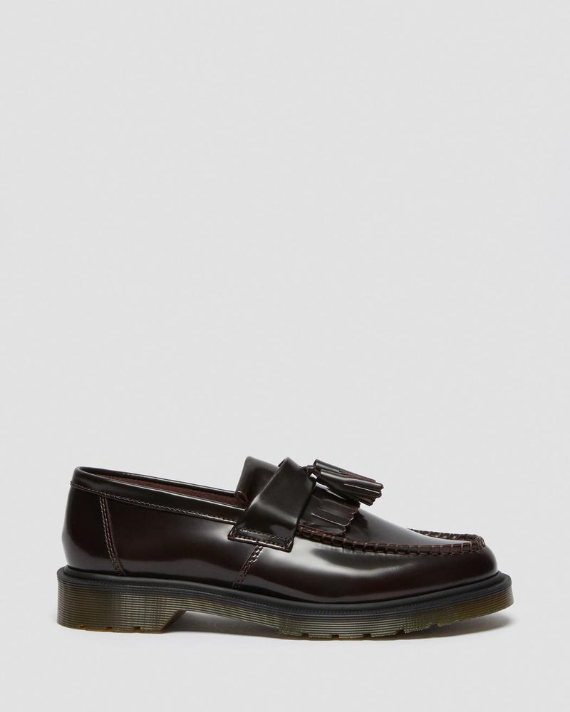  14573601 ADRIAN CERRY RED Dr Martens 