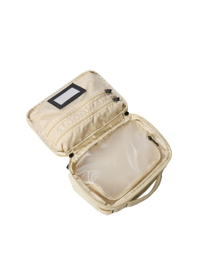 THE NORTH FACE NF0A81BLGRAVEL